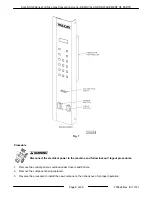 Preview for 9 page of Vulcan-Hart ML-114875 Service Manual