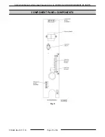 Preview for 10 page of Vulcan-Hart ML-114875 Service Manual