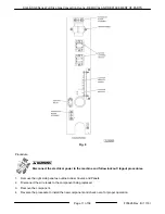 Preview for 11 page of Vulcan-Hart ML-114875 Service Manual