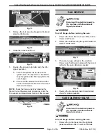 Preview for 13 page of Vulcan-Hart ML-114875 Service Manual