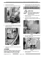 Preview for 14 page of Vulcan-Hart ML-114875 Service Manual