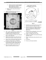 Preview for 16 page of Vulcan-Hart ML-114875 Service Manual