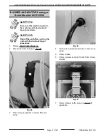 Preview for 17 page of Vulcan-Hart ML-114875 Service Manual