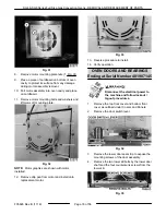 Preview for 18 page of Vulcan-Hart ML-114875 Service Manual