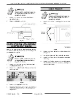 Preview for 20 page of Vulcan-Hart ML-114875 Service Manual