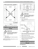 Preview for 21 page of Vulcan-Hart ML-114875 Service Manual