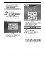 Preview for 24 page of Vulcan-Hart ML-114875 Service Manual