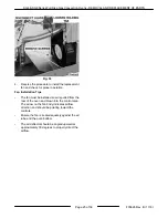 Preview for 25 page of Vulcan-Hart ML-114875 Service Manual