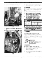 Preview for 31 page of Vulcan-Hart ML-114875 Service Manual