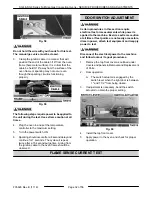 Preview for 32 page of Vulcan-Hart ML-114875 Service Manual