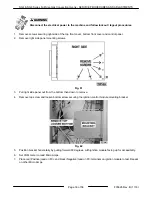 Preview for 33 page of Vulcan-Hart ML-114875 Service Manual