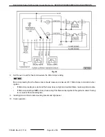 Preview for 34 page of Vulcan-Hart ML-114875 Service Manual