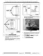 Preview for 37 page of Vulcan-Hart ML-114875 Service Manual