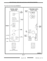 Preview for 39 page of Vulcan-Hart ML-114875 Service Manual