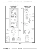 Preview for 40 page of Vulcan-Hart ML-114875 Service Manual