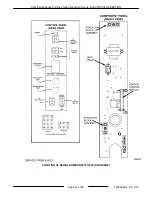 Preview for 41 page of Vulcan-Hart ML-114875 Service Manual