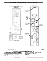 Preview for 42 page of Vulcan-Hart ML-114875 Service Manual