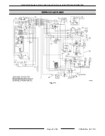 Preview for 47 page of Vulcan-Hart ML-114875 Service Manual