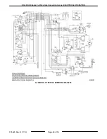 Preview for 48 page of Vulcan-Hart ML-114875 Service Manual