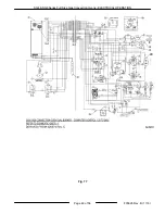 Preview for 49 page of Vulcan-Hart ML-114875 Service Manual