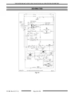 Preview for 50 page of Vulcan-Hart ML-114875 Service Manual