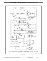 Preview for 51 page of Vulcan-Hart ML-114875 Service Manual