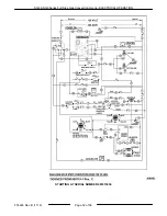 Preview for 52 page of Vulcan-Hart ML-114875 Service Manual