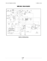 Предварительный просмотр 13 страницы Vulcan-Hart ML-126365 Installation & Operation Manual