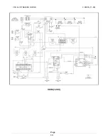 Предварительный просмотр 14 страницы Vulcan-Hart ML-126365 Installation & Operation Manual