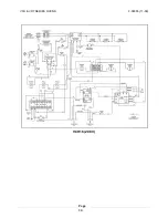 Предварительный просмотр 15 страницы Vulcan-Hart ML-126365 Installation & Operation Manual