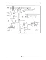 Предварительный просмотр 16 страницы Vulcan-Hart ML-126365 Installation & Operation Manual