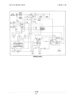 Предварительный просмотр 17 страницы Vulcan-Hart ML-126365 Installation & Operation Manual