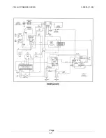 Предварительный просмотр 18 страницы Vulcan-Hart ML-126365 Installation & Operation Manual