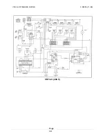 Предварительный просмотр 19 страницы Vulcan-Hart ML-126365 Installation & Operation Manual