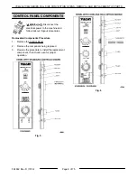 Предварительный просмотр 8 страницы Vulcan-Hart ML-126610 Service Manual