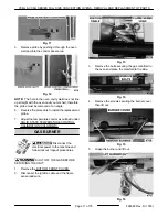 Предварительный просмотр 11 страницы Vulcan-Hart ML-126610 Service Manual