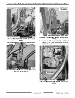 Предварительный просмотр 13 страницы Vulcan-Hart ML-126610 Service Manual