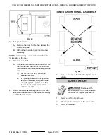 Предварительный просмотр 20 страницы Vulcan-Hart ML-126610 Service Manual