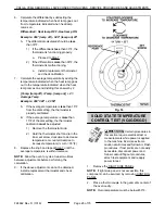 Предварительный просмотр 26 страницы Vulcan-Hart ML-126610 Service Manual