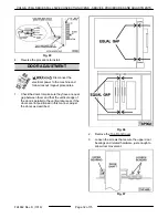 Предварительный просмотр 32 страницы Vulcan-Hart ML-126610 Service Manual