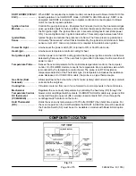 Предварительный просмотр 39 страницы Vulcan-Hart ML-126610 Service Manual