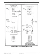 Предварительный просмотр 40 страницы Vulcan-Hart ML-126610 Service Manual