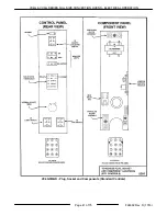 Предварительный просмотр 41 страницы Vulcan-Hart ML-126610 Service Manual