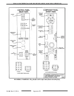 Предварительный просмотр 42 страницы Vulcan-Hart ML-126610 Service Manual