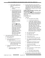 Предварительный просмотр 48 страницы Vulcan-Hart ML-126610 Service Manual