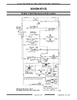 Предварительный просмотр 57 страницы Vulcan-Hart ML-126610 Service Manual