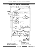 Предварительный просмотр 59 страницы Vulcan-Hart ML-126610 Service Manual