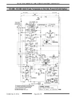 Предварительный просмотр 60 страницы Vulcan-Hart ML-126610 Service Manual