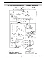 Предварительный просмотр 61 страницы Vulcan-Hart ML-126610 Service Manual