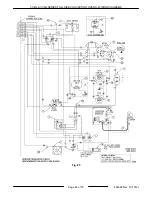 Предварительный просмотр 63 страницы Vulcan-Hart ML-126610 Service Manual